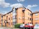 Thumbnail Flat for sale in Chamberlain Place, Walthamstow, London