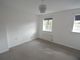 Thumbnail End terrace house to rent in Haymaker Way, Cannock