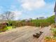 Thumbnail Detached house for sale in Spinney Way, Cudham, Sevenoaks