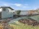 Thumbnail Detached bungalow for sale in Sycamore Grove, Ackenthwaite