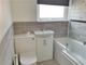 Thumbnail Terraced house to rent in Caer Cynffig, North Cornelly, Bridgend
