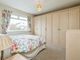 Thumbnail Detached bungalow for sale in St. Margarets Drive, Horsforth, Leeds