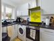 Thumbnail Semi-detached house for sale in Halifax Drive, Worthing