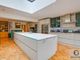 Thumbnail Detached house for sale in Norwich Road, Wroxham, Norwich