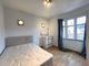 Thumbnail Maisonette to rent in Montana Road, Tooting Bec, London