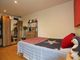 Thumbnail Flat for sale in Kelso Place, Manchester