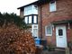 Thumbnail End terrace house for sale in East Ella Drive, Hull