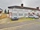 Thumbnail Maisonette for sale in Cornwall Avenue, Farnham Royal, Slough