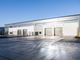 Thumbnail Industrial to let in Units 1 &amp; 2 Duo, Globe Business Park, Fieldhouse Lane, Marlow