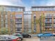 Thumbnail Flat to rent in 1 Goat Wharf, Brentford