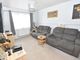 Thumbnail Terraced house for sale in Pullman Close, Ramsgate