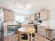 Thumbnail Flat for sale in Onehouse Way, Onehouse, Stowmarket