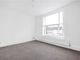 Thumbnail Maisonette for sale in Beulah Road, Thornton Heath