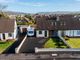 Thumbnail Semi-detached house for sale in 72 Whitehill Park, Limavady