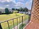 Thumbnail Flat for sale in Barrowfield Lane, Kenilworth, Warwickshire