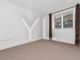 Thumbnail Flat to rent in Merchants House, Collington Street, Greenwich