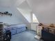 Thumbnail Detached house for sale in Shootacre Lane, Princes Risborough