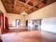 Thumbnail Villa for sale in Fiesole, Tuscany, Italy