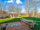 Thumbnail Detached house for sale in The Courtyard, Dalnair Estate, Croftamie, Glasgow