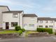 Thumbnail Terraced house for sale in Usan Ness, Cove, Aberdeen