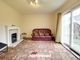 Thumbnail Semi-detached house for sale in The Oval, Dunscroft, Doncaster