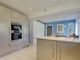 Thumbnail Detached house for sale in Aldsworth Avenue, Goring-By-Sea, Worthing