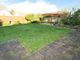 Thumbnail Detached bungalow for sale in Dunbar Crescent, Highcliffe, Christchurch