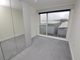 Thumbnail Flat to rent in Hickman Avenue, London