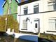 Thumbnail Terraced house to rent in Walker Street, Bury