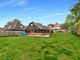 Thumbnail Barn conversion for sale in George Williams Way, Ashford