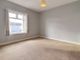 Thumbnail Terraced house for sale in Manchester Road, Swinton, Manchester