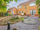 Thumbnail Detached house for sale in Machin Grove, Gateford, Worksop