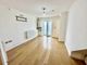 Thumbnail Terraced house for sale in Bishop Street, Penygraig, Tonypandy