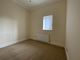 Thumbnail Flat to rent in Rawlyn Road, Torquay