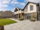 Thumbnail Detached house for sale in Churchtown, St. Merryn, Padstow