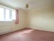 Thumbnail Link-detached house for sale in Merryweather Road, Swaffham