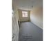 Thumbnail Terraced house to rent in Mason Street, West Bromwich