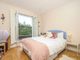 Thumbnail Flat for sale in Hamble Street, London