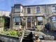 Thumbnail Semi-detached house for sale in Berrycoombe Road, Bodmin