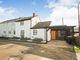 Thumbnail Semi-detached house for sale in Coates Drove, Isleham