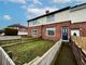 Thumbnail Terraced house for sale in Surrey Terrace, Birtley