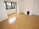 Thumbnail Semi-detached house to rent in Bradbourne Park Road, Sevenoaks