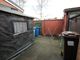 Thumbnail Terraced house for sale in Betley Street, Radcliffe, Manchester
