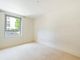 Thumbnail Flat to rent in Attlee Court, Stanmore