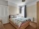 Thumbnail Property for sale in Bulwer Road, Leytonstone