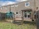 Thumbnail Detached house for sale in Willowbank, Livingston