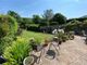 Thumbnail Cottage for sale in Ermington, Ivybridge