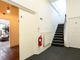 Thumbnail Office to let in Old Street, London