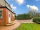 Thumbnail Semi-detached house for sale in Highmoor Lane, Cleckheaton