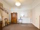 Thumbnail Detached bungalow for sale in Woodside Road, Oadby, Leicester